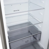 Холодильник LG GC-B459EMLM - фото 18
