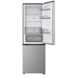 Холодильник LG GC-B459EMLM - фото 4