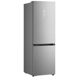 Холодильник LG GC-B459EMLM - фото 11