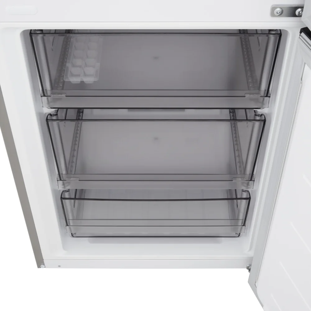 Холодильник LG GC-B459EMLM - фото 21