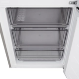 Холодильник LG GC-B459EMLM - фото 21