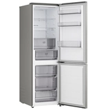 Холодильник LG GC-B459EMLM - фото 8