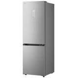 Холодильник LG GC-B459EMLM - фото 10