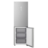 Холодильник LG GC-B459EMLM - фото 6