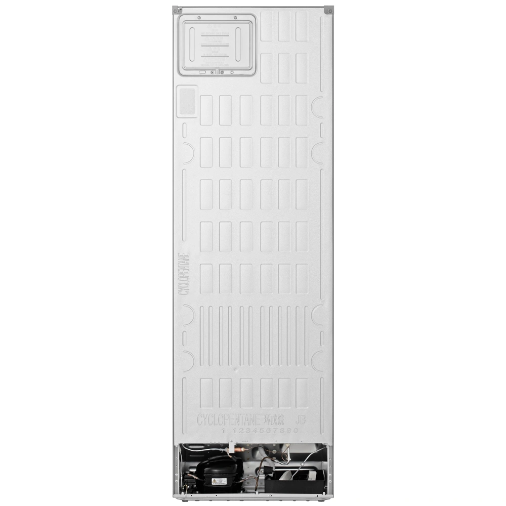 Холодильник LG GC-B459EMLM - фото 16