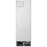 Холодильник LG GC-B459EMLM - фото 16