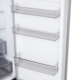 Холодильник LG GC-B459EMLM - фото 22