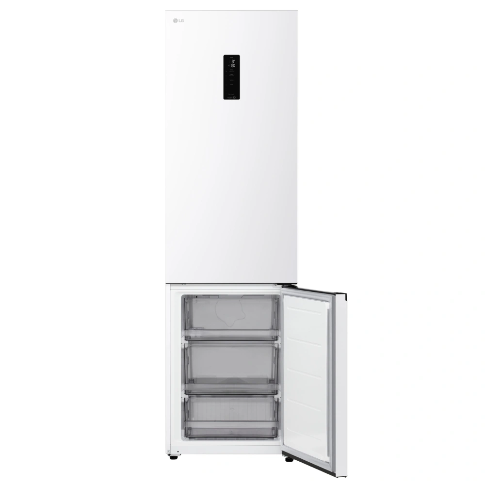 LG тоңазытқышы GC-B509EQLM - фото 7