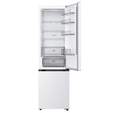 LG тоңазытқышы GC-B509EQLM - фото 10