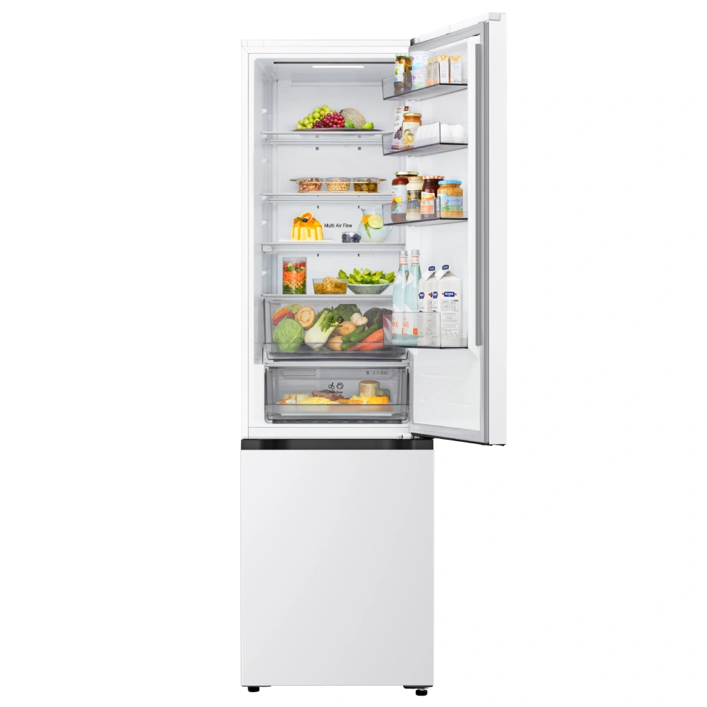 LG тоңазытқышы GC-B509EQLM - фото 11