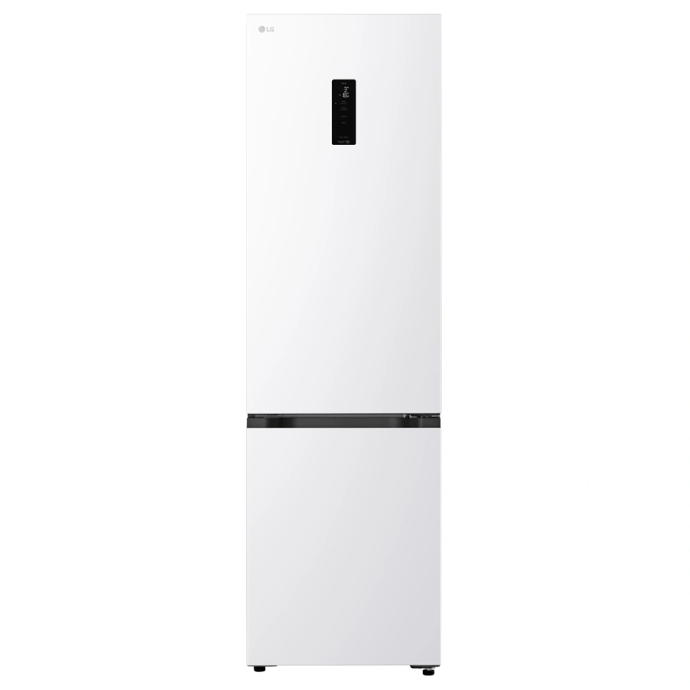 LG тоңазытқышы GC-B509EQLM