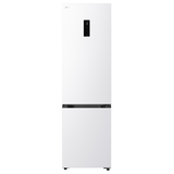 LG тоңазытқышы GC-B509EQLM