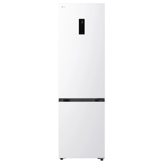 LG тоңазытқышы GC-B509EQLM