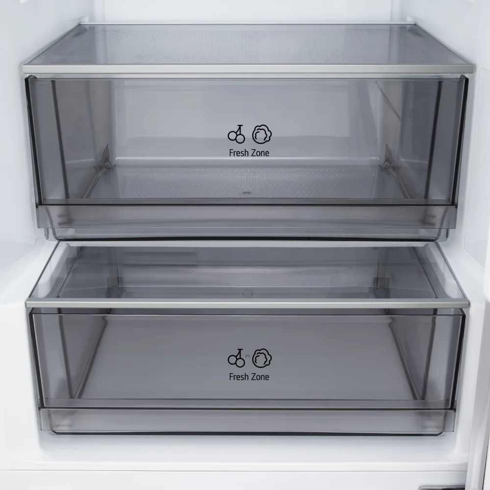 LG тоңазытқышы GC-B509EQLM - фото 26