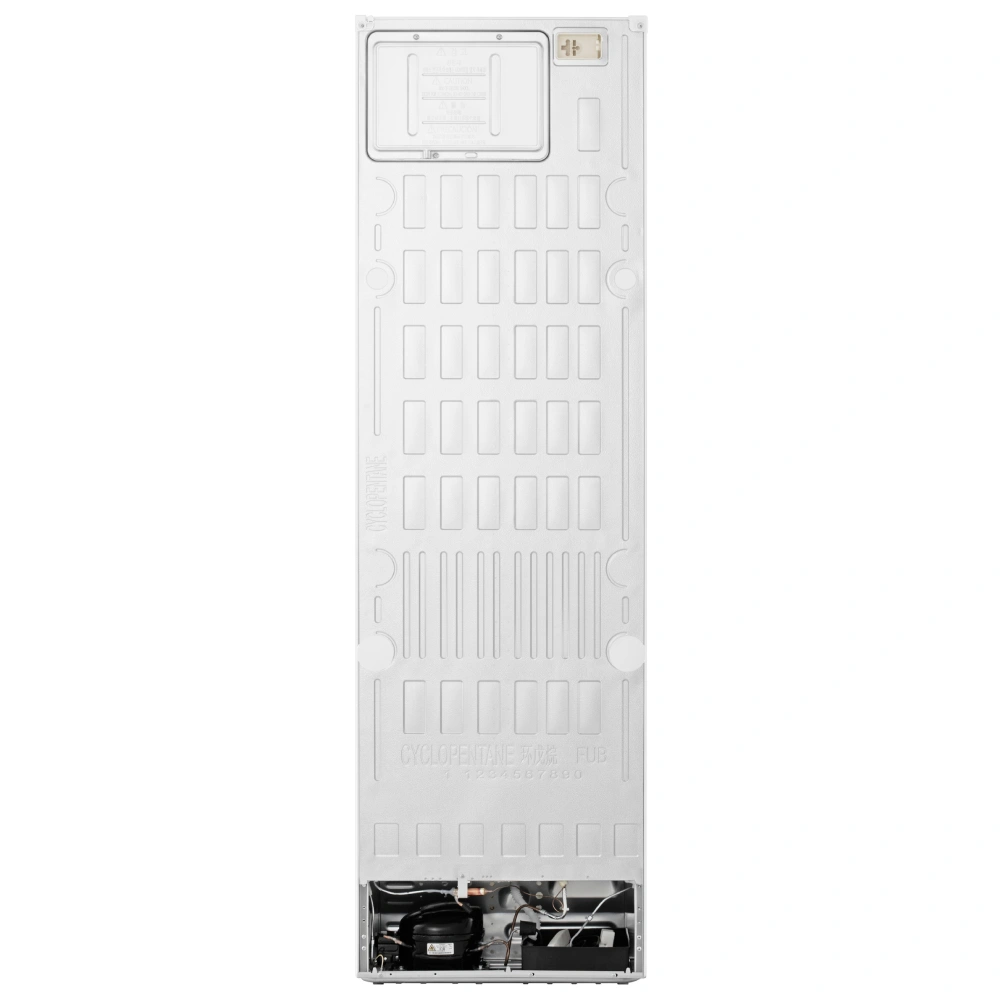 LG тоңазытқышы GC-B509EQLM - фото 21