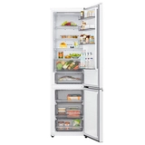 LG тоңазытқышы GC-B509EQLM - фото 14