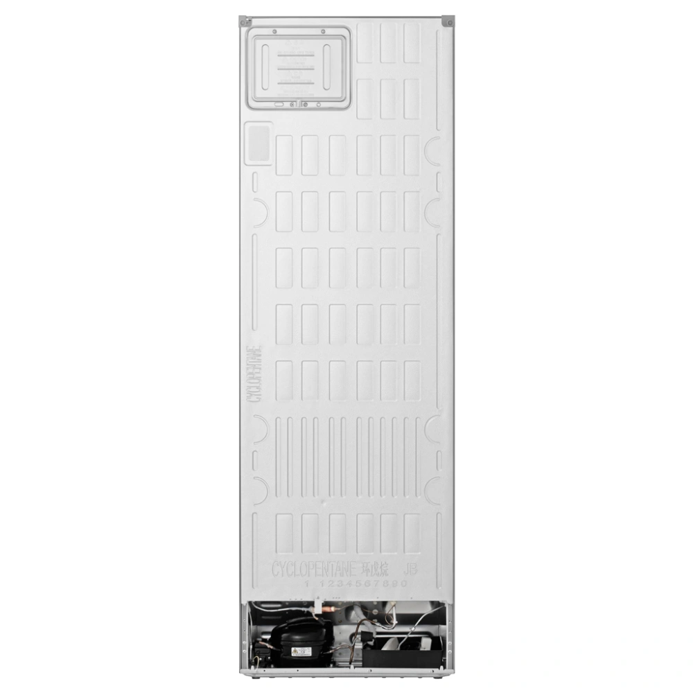 LG тоңазытқышы GC-B509EQLM - фото 20