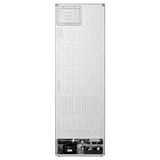 LG тоңазытқышы GC-B509EQLM - фото 20