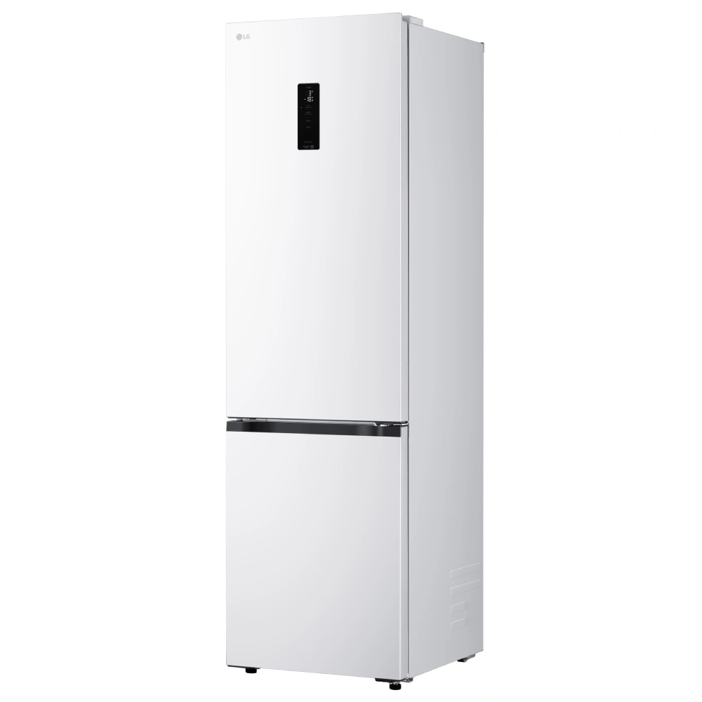 LG тоңазытқышы GC-B509EQLM - фото 2
