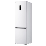LG тоңазытқышы GC-B509EQLM - фото 2