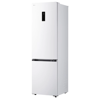 LG тоңазытқышы GC-B509EQLM - фото 2