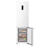 LG тоңазытқышы GC-B509EQLM - фото 6