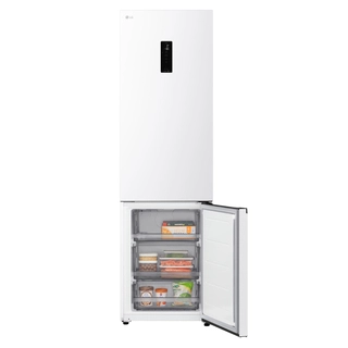 LG тоңазытқышы GC-B509EQLM - фото 6