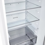 LG тоңазытқышы GC-B509EQLM - фото 25