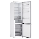 LG тоңазытқышы GC-B509EQLM - фото 8