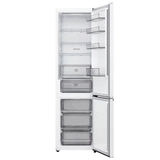 LG тоңазытқышы GC-B509EQLM - фото 12
