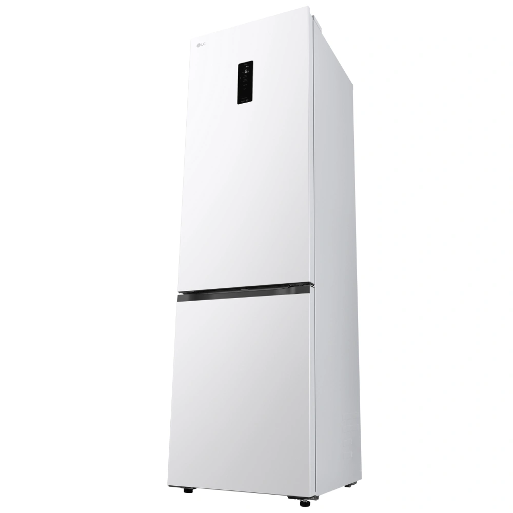 LG тоңазытқышы GC-B509EQLM - фото 4