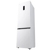 LG тоңазытқышы GC-B509EQLM - фото 4