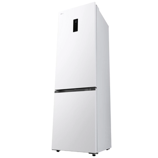 LG тоңазытқышы GC-B509EQLM - фото 4