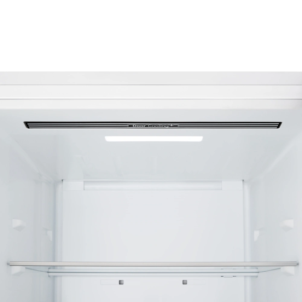 LG тоңазытқышы GC-B509EQLM - фото 22