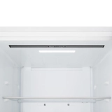 LG тоңазытқышы GC-B509EQLM - фото 22