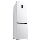 LG тоңазытқышы GC-B509EQLM - фото 5