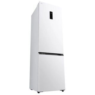 LG тоңазытқышы GC-B509EQLM - фото 5