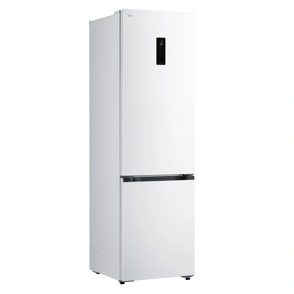 LG тоңазытқышы GC-B509EQLM - фото 3
