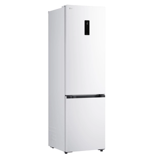 LG тоңазытқышы GC-B509EQLM - фото 3
