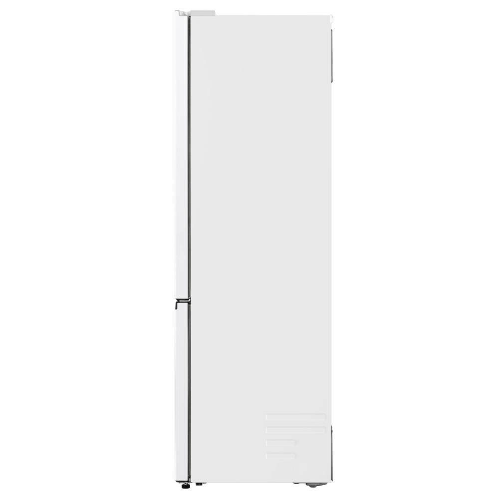 LG тоңазытқышы GC-B509EQLM - фото 19
