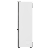 LG тоңазытқышы GC-B509EQLM - фото 19