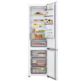 LG тоңазытқышы GC-B509EQLM - фото 18