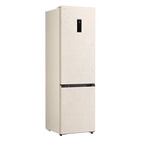 Холодильник LG GC-B509EELM - фото 7
