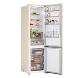 Холодильник LG GC-B509EELM - фото 9