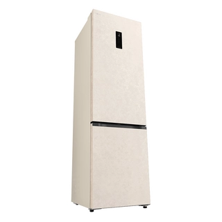 Холодильник LG GC-B509EELM - фото 3