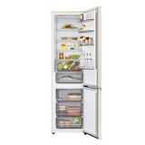 Холодильник LG GC-B509EELM - фото 22