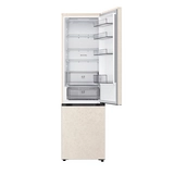 Холодильник LG GC-B509EELM - фото 26