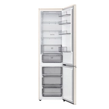 Холодильник LG GC-B509EELM - фото 20