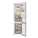 Холодильник LG GC-B509EELM - фото 23