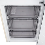 Холодильник LG GC-B509EELM - фото 18